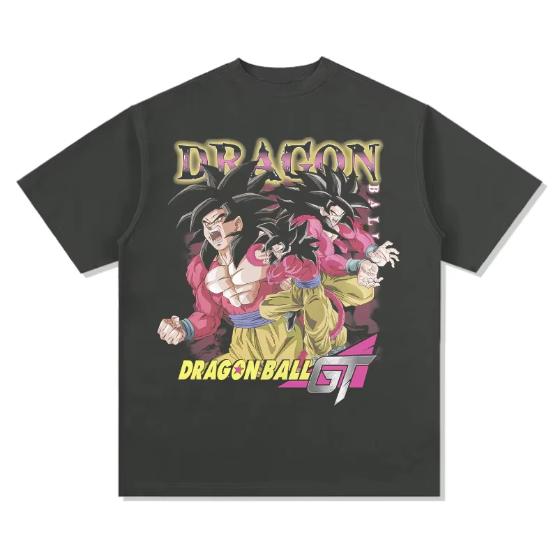 2026 New Hot Summer Dragon Bal - đánh giá và giá Anime Merchandise Store In Japan