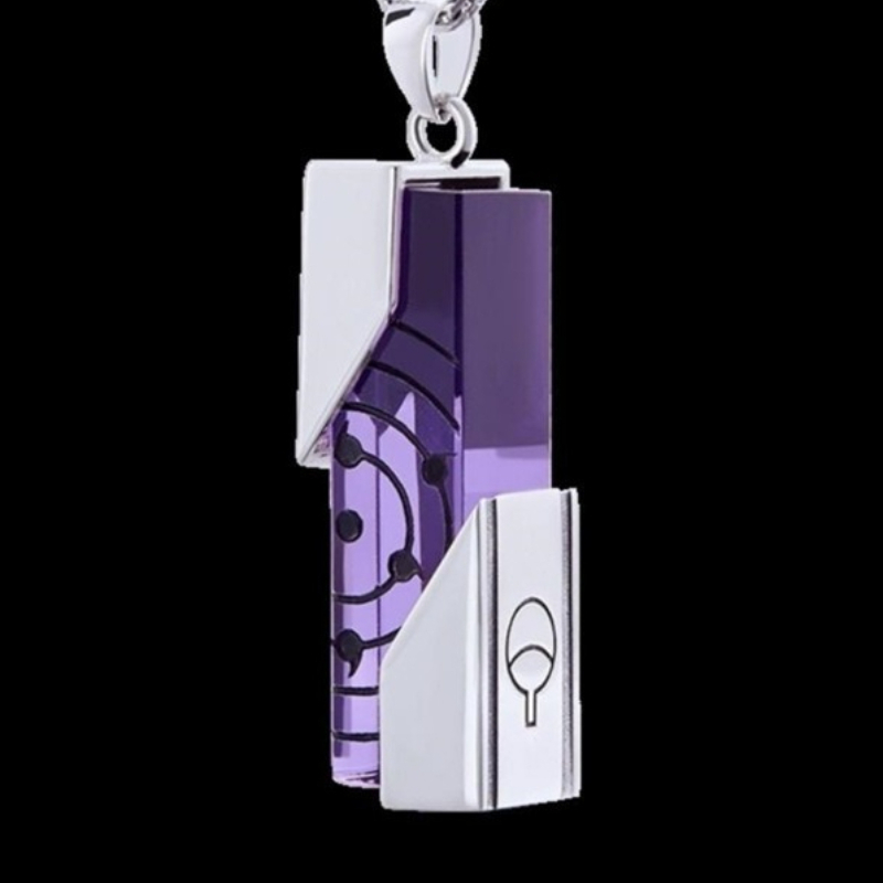 Anime Naruto Pendant: Naruto a - đánh giá và giá Anime Merchandise Naruto