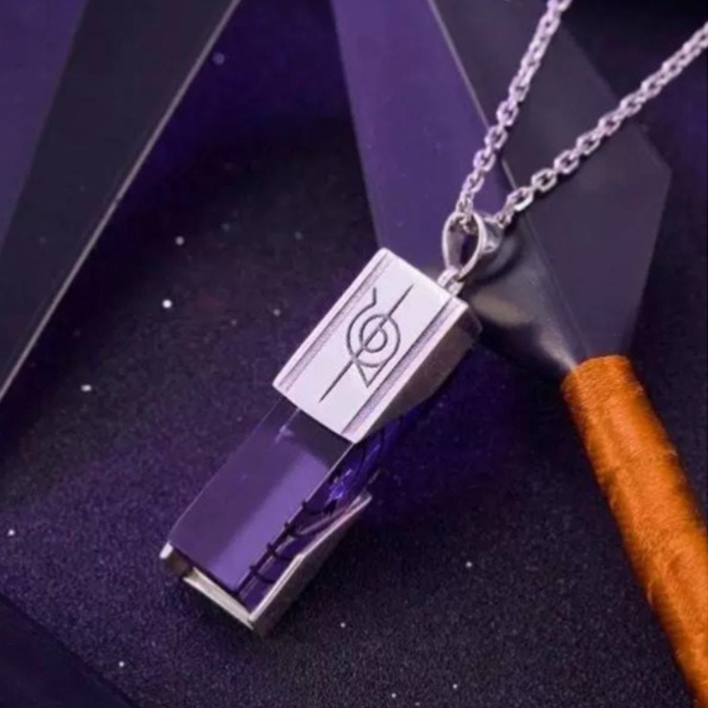Anime Naruto Pendant: Naruto a - đánh giá và giá Anime Merchandise Naruto
