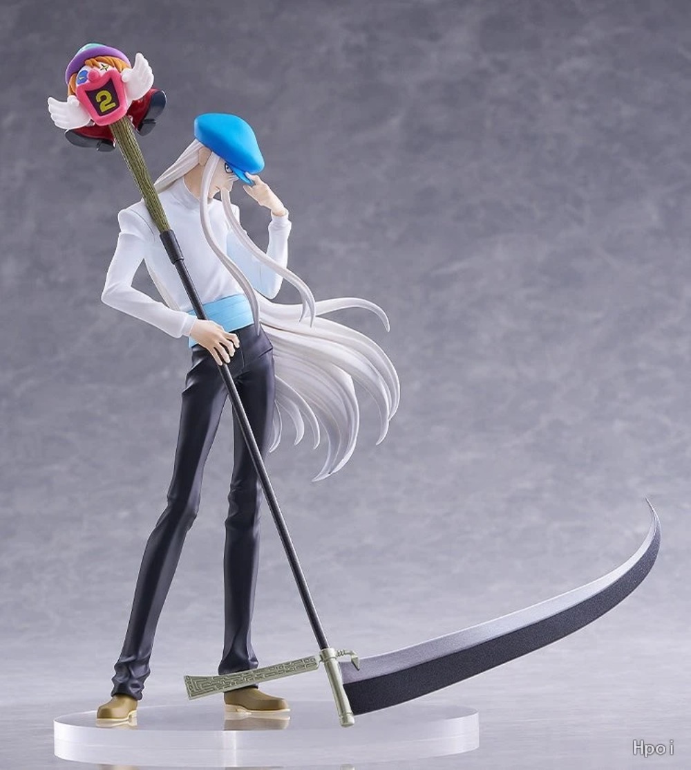 100% in Stock Original Good Sm - đánh giá và giá Good Smile Company Pop Up Parade