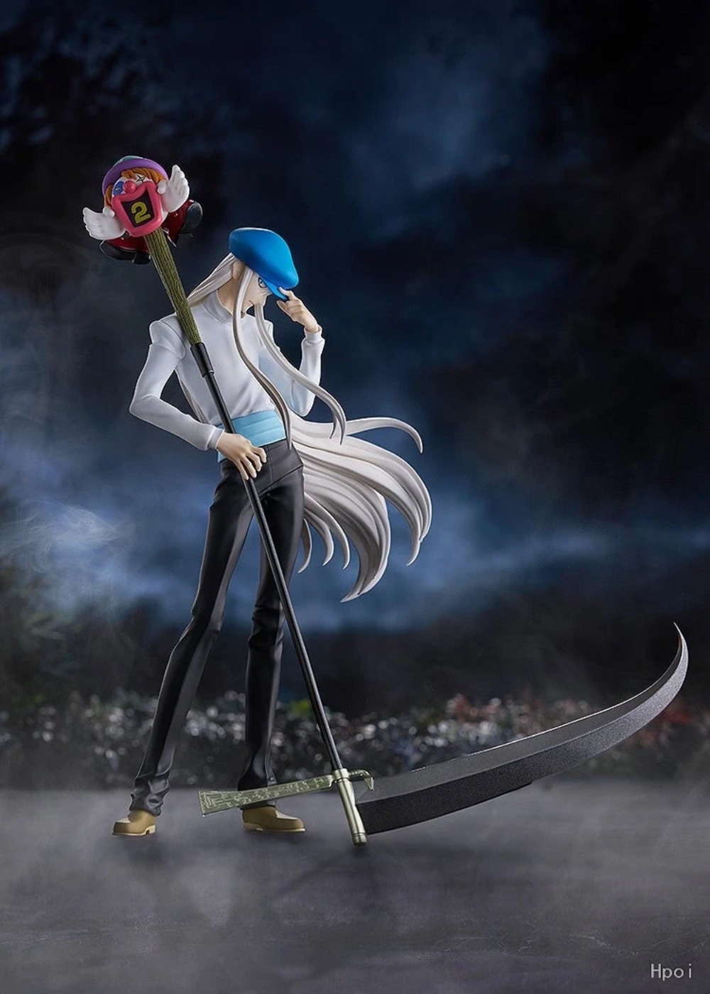 100% in Stock Original Good Sm - đánh giá và giá Good Smile Company Pop Up Parade