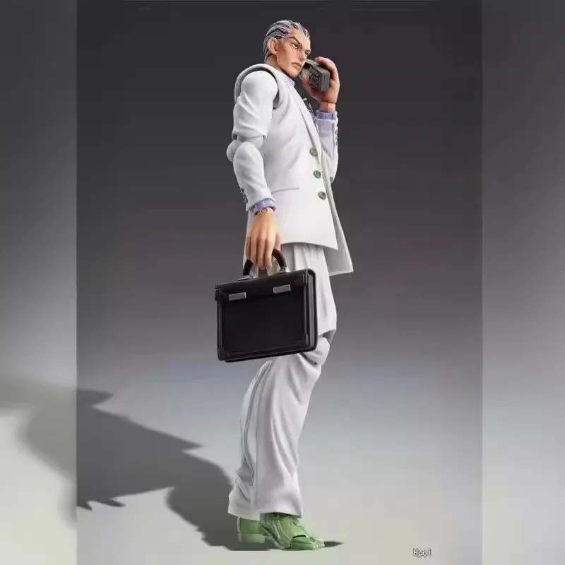 Anime jojo bizarre adventure K - đánh giá và giá Jojo Anime Merchandise