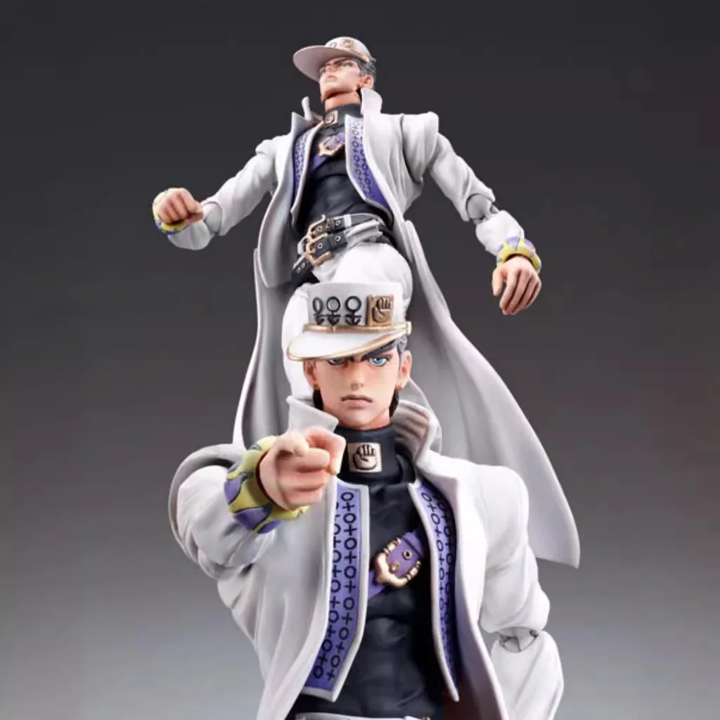 Anime jojo bizarre adventure K - đánh giá và giá Jojo Anime Merchandise