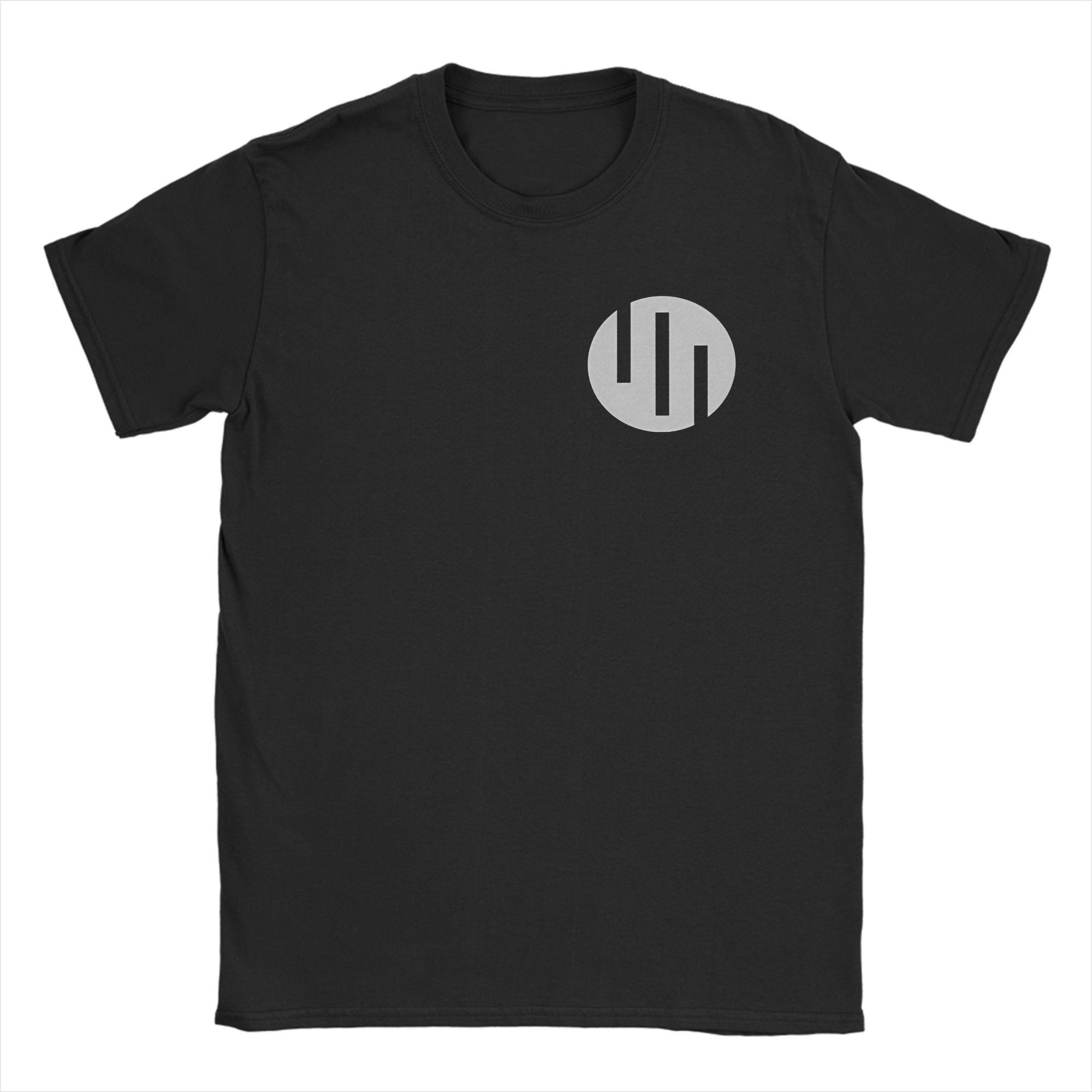 Men's T-Shirts Cotton Tee Shor - đánh giá và giá Anime Merchandise T Shirt