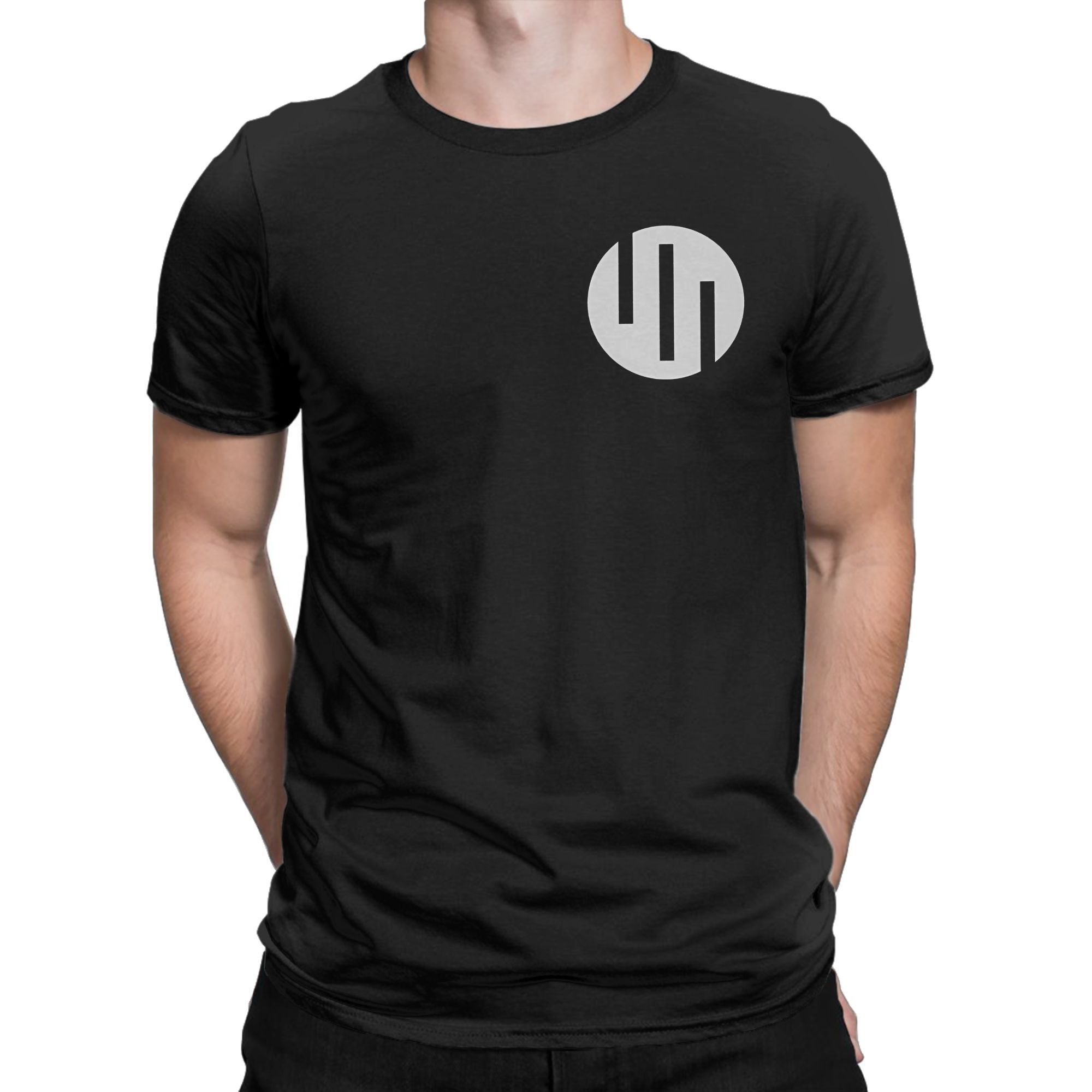 Men's T-Shirts Cotton Tee Shor - đánh giá và giá Anime Merchandise T Shirt