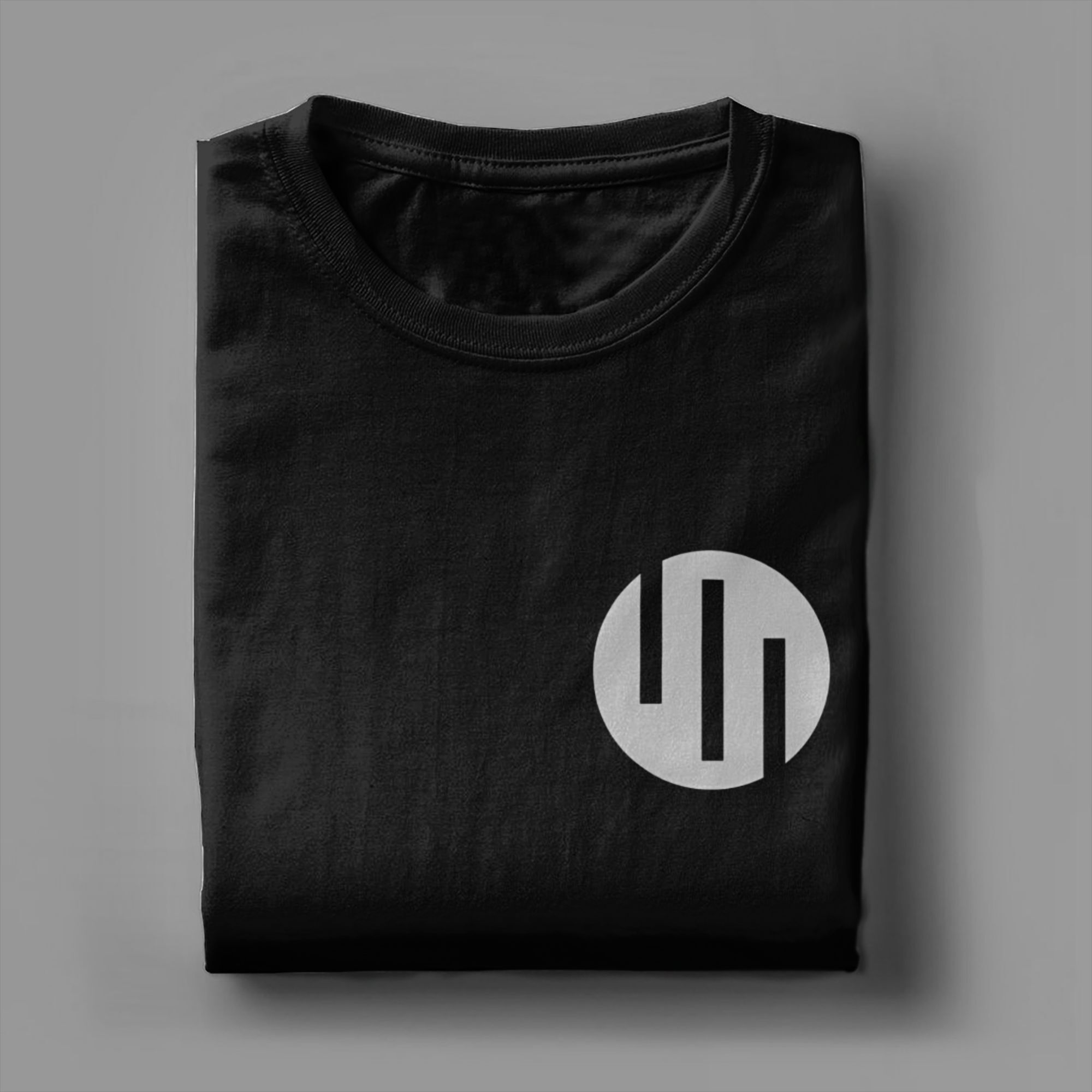 Men's T-Shirts Cotton Tee Shor - đánh giá và giá Anime Merchandise T Shirt