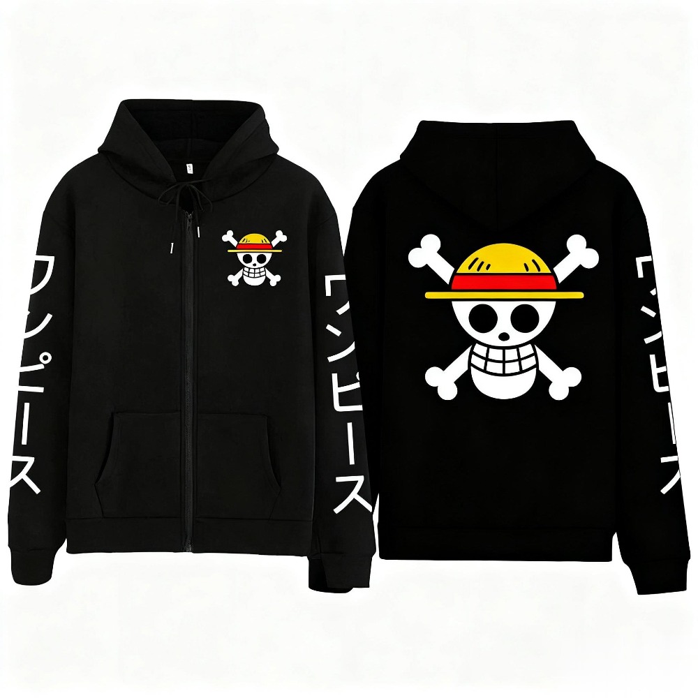 New Oversized One Piece Luffy  - đánh giá và giá Anime Merchandise Store In Japan