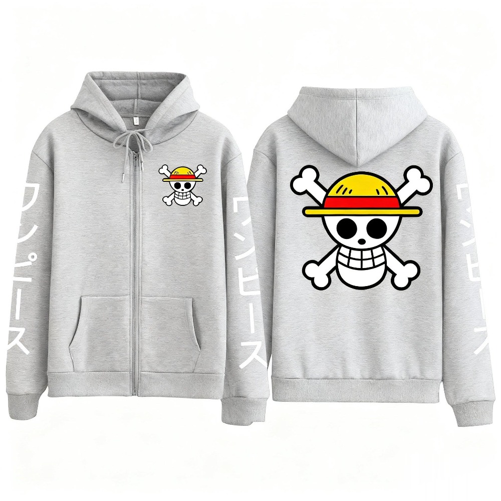 New Oversized One Piece Luffy  - đánh giá và giá Anime Merchandise Store In Japan