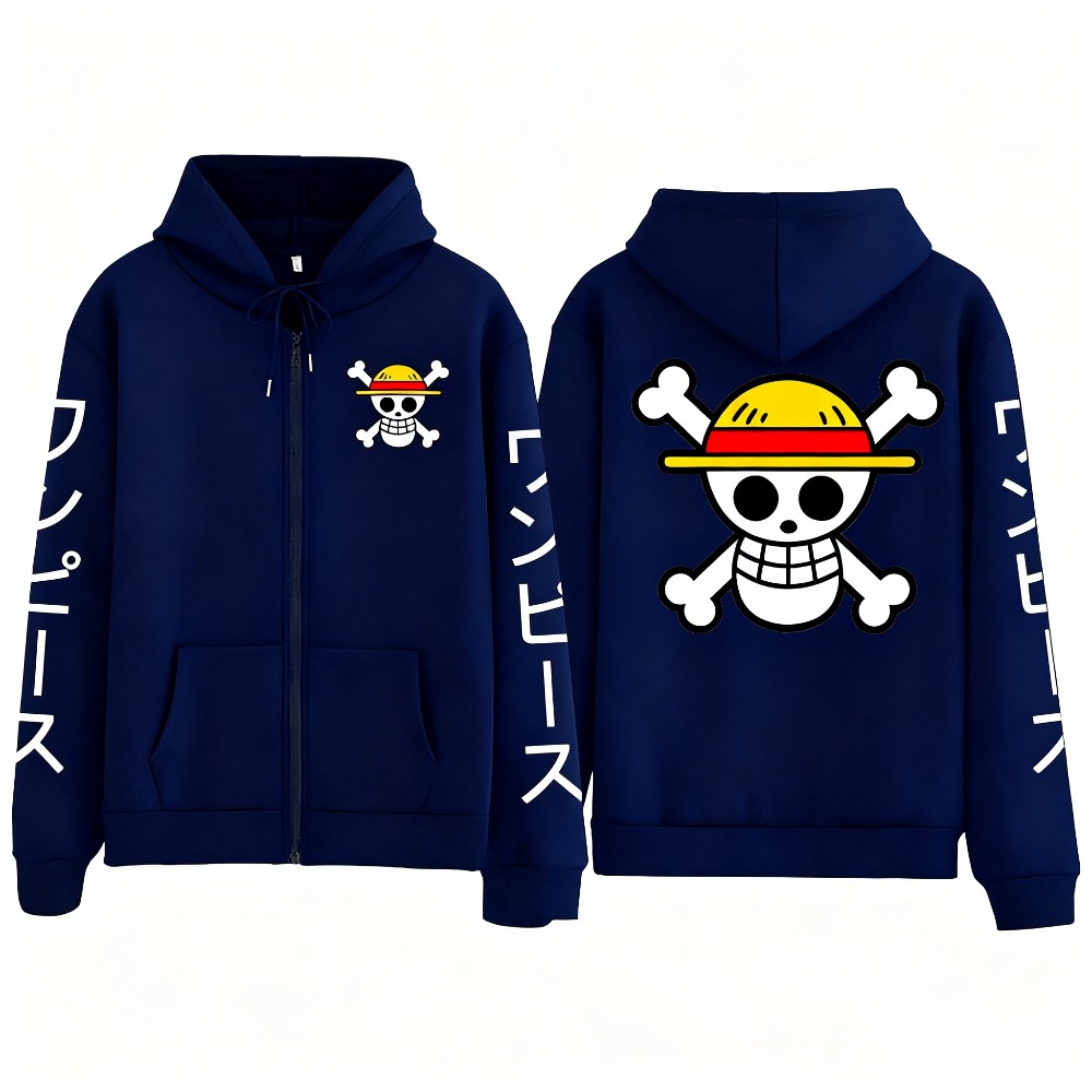 New Oversized One Piece Luffy  - đánh giá và giá Anime Merchandise Store In Japan