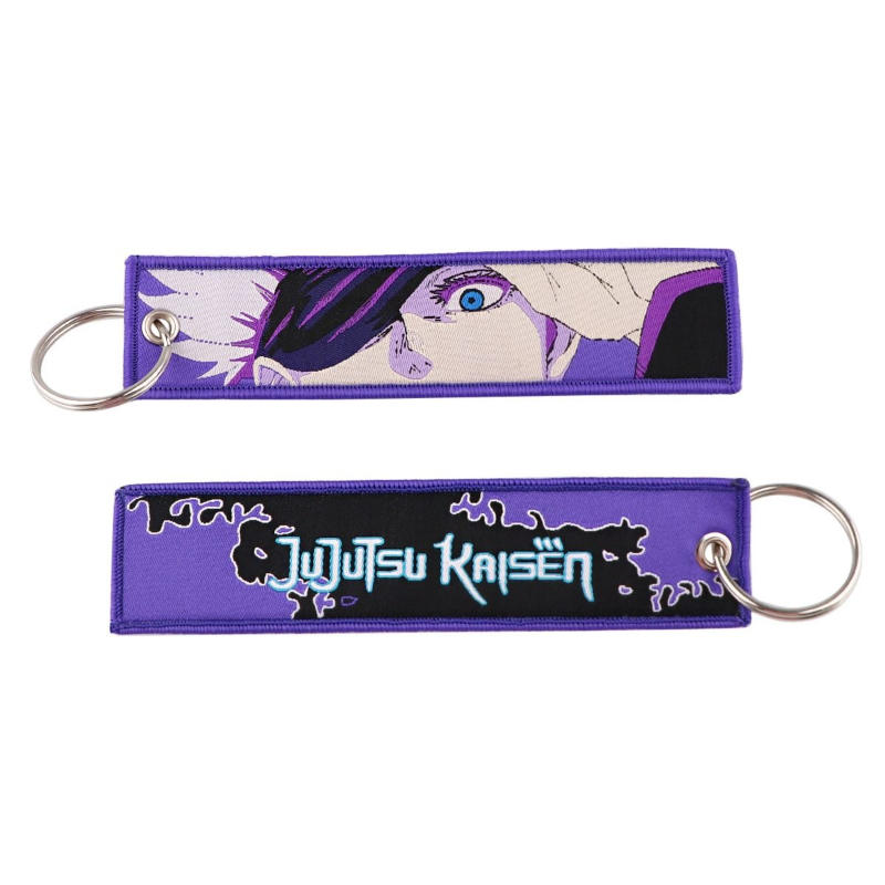 Jujutsu Kaisen Anime Merchandi - đánh giá và giá Anime Merchandise Japan