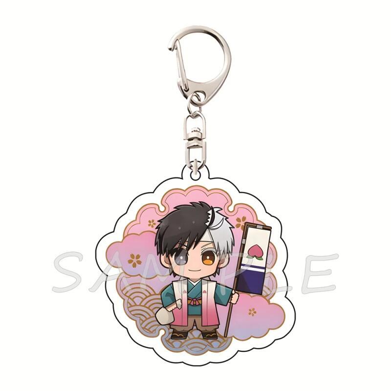 WIND BREAKER Fantasy Costume V - đánh giá và giá Windbreaker Anime Merchandise
