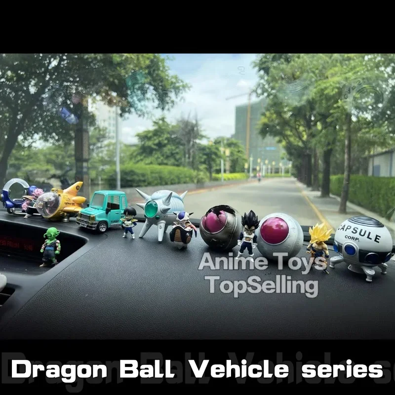 10cm/3.93in Anime Dragon Ball  - đánh giá và giá Free Anime Merchandise