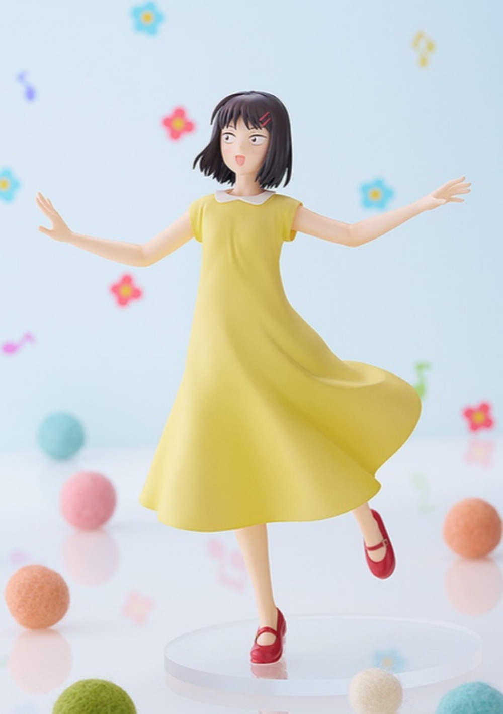 100% Original Genuine in Stock - đánh giá và giá Good Smile Company Pop Up Parade