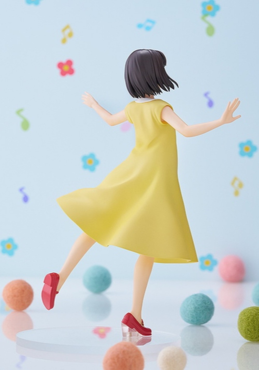 100% Original Genuine in Stock - đánh giá và giá Good Smile Company Pop Up Parade