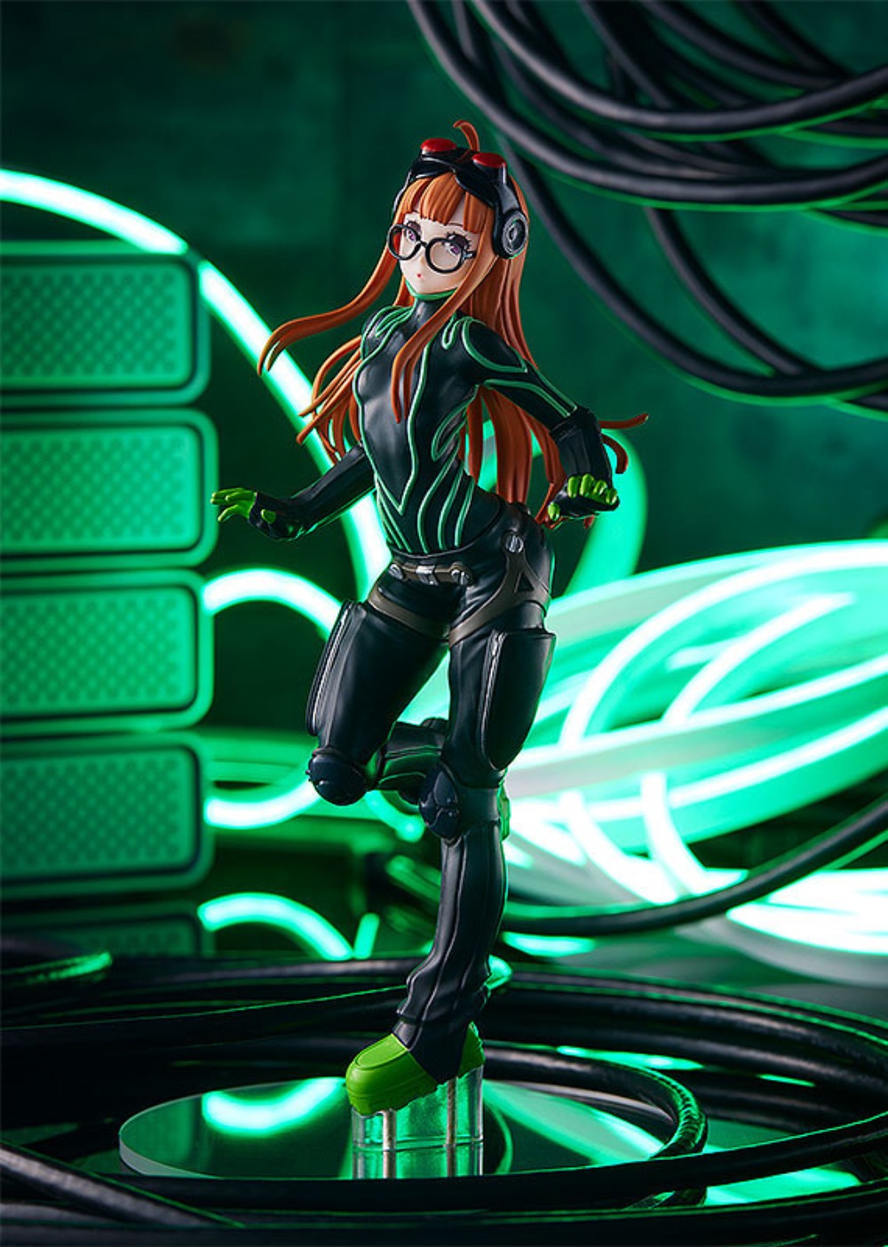 100% Original in Stock Good Sm - đánh giá và giá Good Smile Company Pop Up Parade