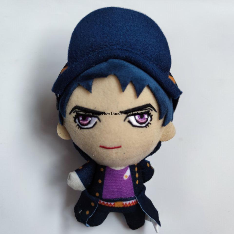 18CM Anime Jojo bizarre advent - đánh giá và giá Jojo Anime Merchandise