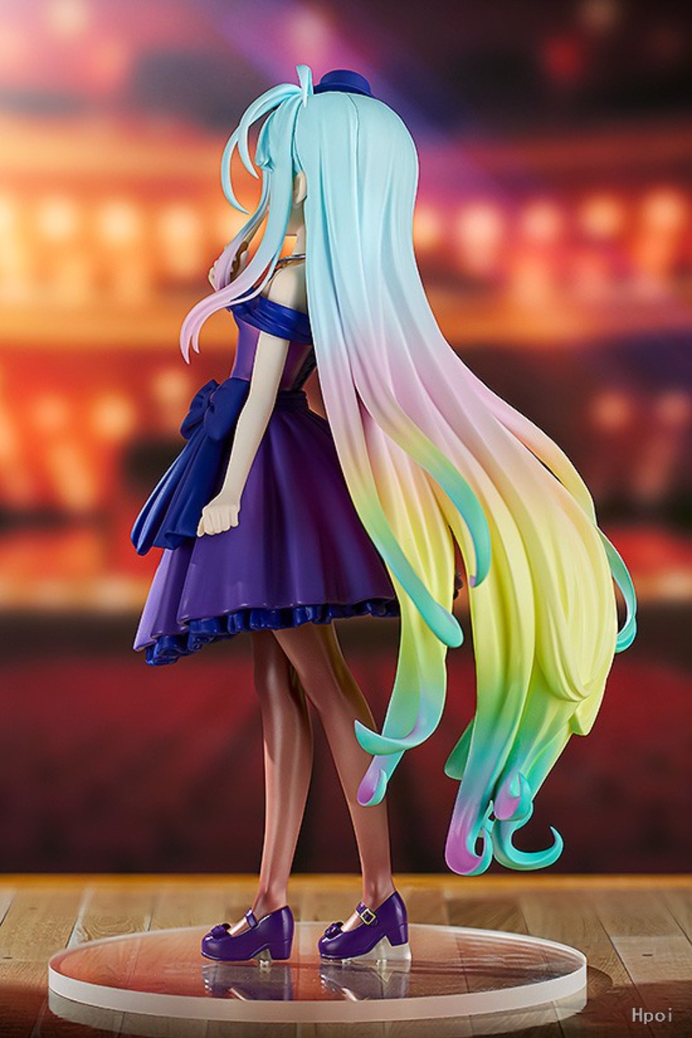 100% Original Genuine in Stock - đánh giá và giá Good Smile Company Pop Up Parade