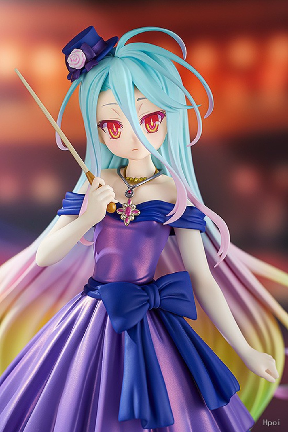 100% Original Genuine in Stock - đánh giá và giá Good Smile Company Pop Up Parade