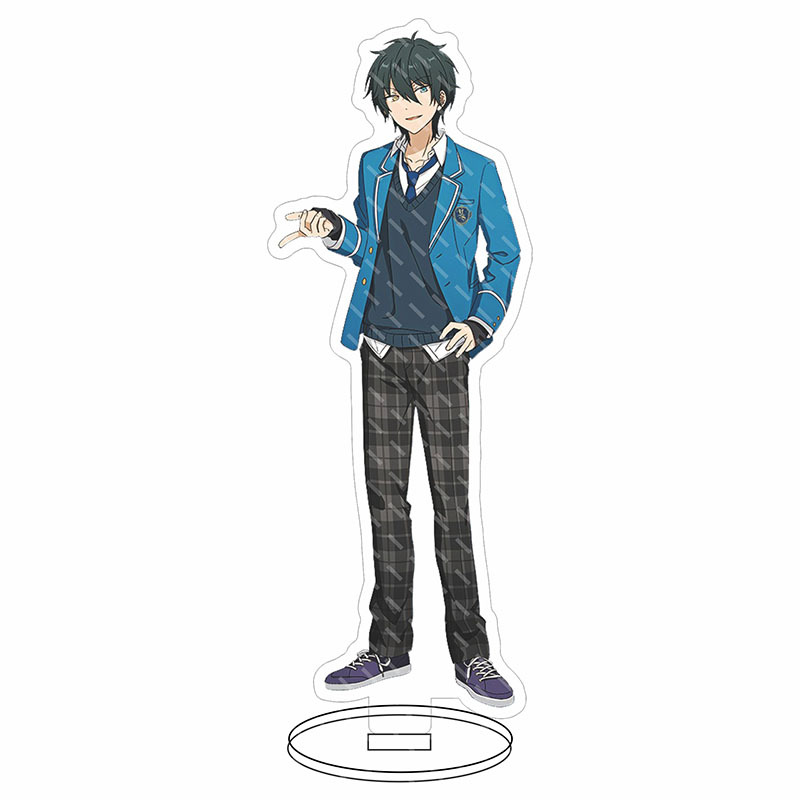 16CM Anime Acrylic Stand Ensem - đánh giá và giá Anime Merchandise Accessories