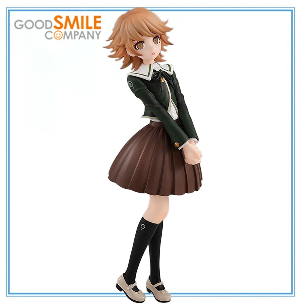 100% Original in Stock Good Sm - đánh giá và giá Good Smile Company Pop Up Parade