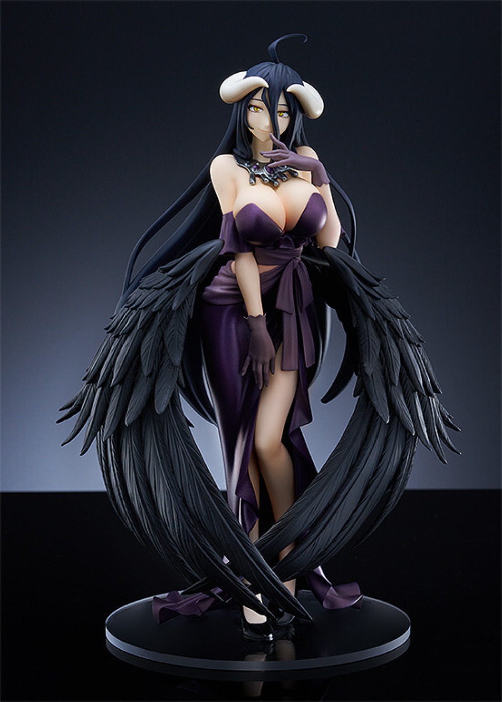 100% Original in Stock Good Sm - đánh giá và giá Good Smile Company Pop Up Parade