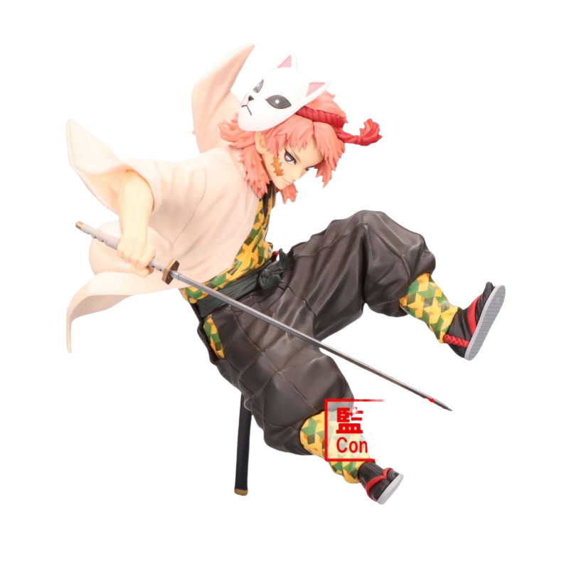 In Stock Original Bandai Demon - đánh giá và giá Anime Merchandise Sales