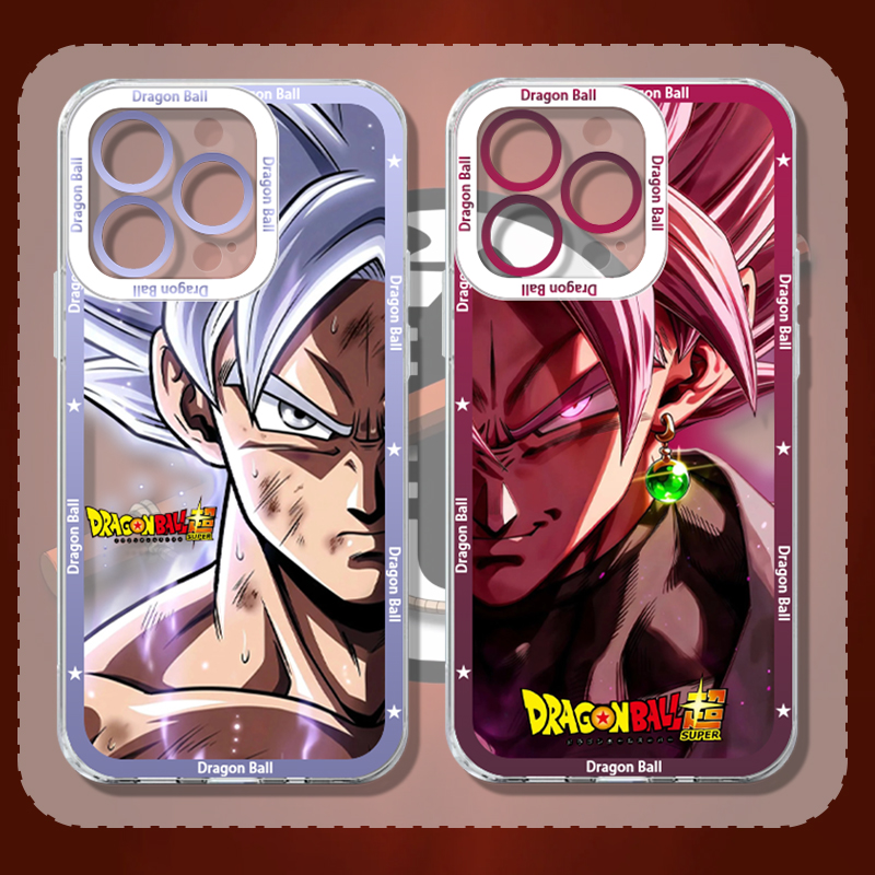 Anime Phone Case for D-DRAGON  - đánh giá và giá Phone Case Anime