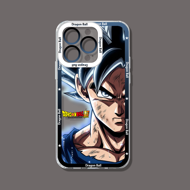 Anime Phone Case for D-DRAGON  - đánh giá và giá Phone Case Anime