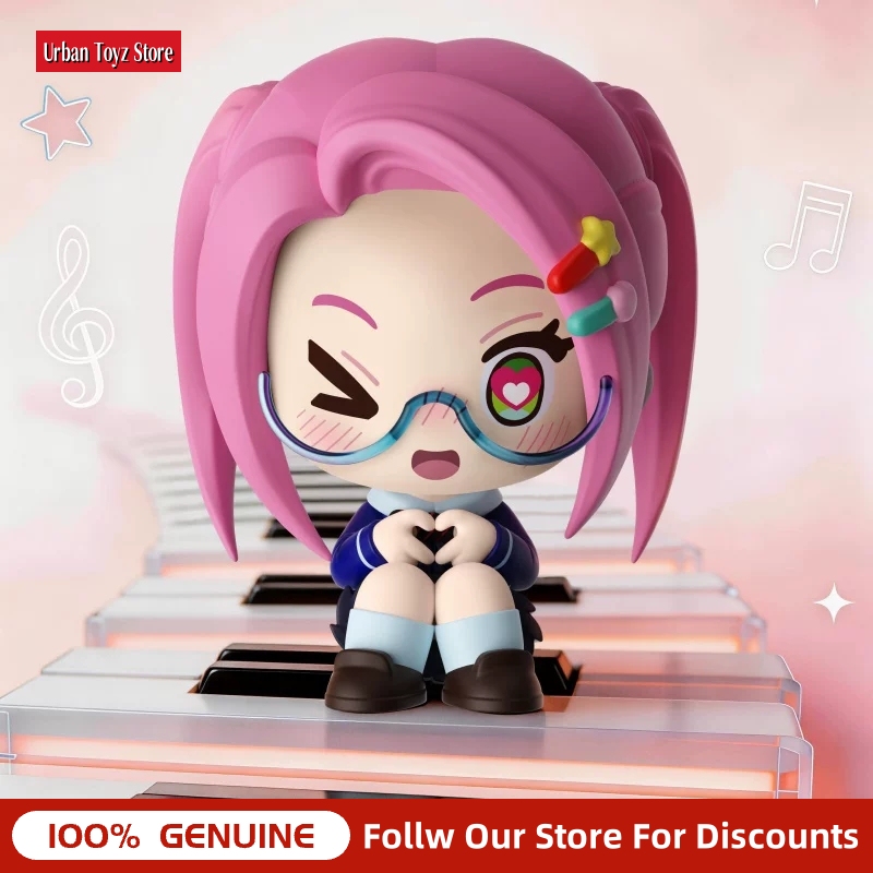 New Genuine Alien Stage AAHS S - đánh giá và giá Anime Merchandise Sales
