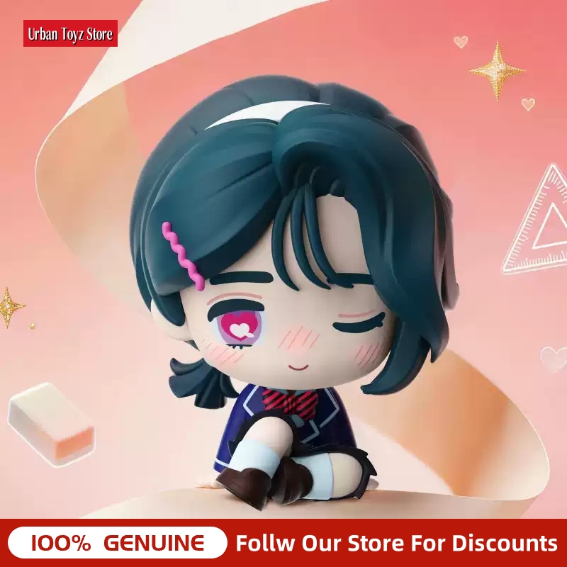 New Genuine Alien Stage AAHS S - đánh giá và giá Anime Merchandise Sales