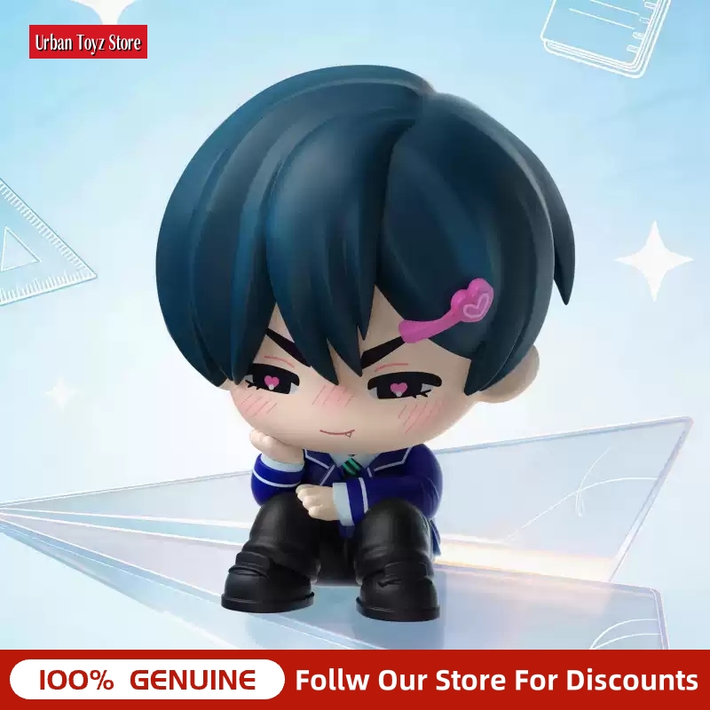 New Genuine Alien Stage AAHS S - đánh giá và giá Anime Merchandise Sales