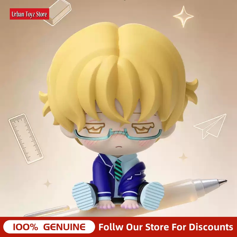 New Genuine Alien Stage AAHS S - đánh giá và giá Anime Merchandise Sales