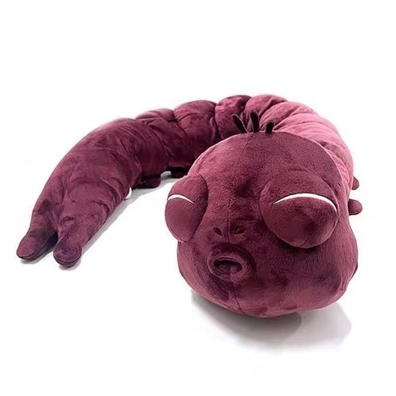 Anime Jujutsu Kaisen Plush Dol - đánh giá và giá Anime Merchandise Japan