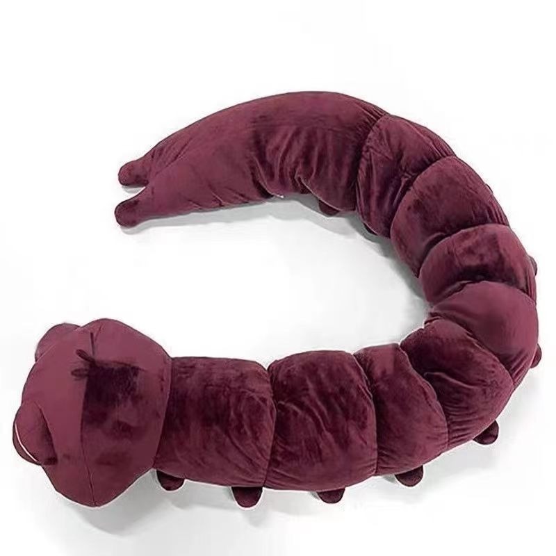 Anime Jujutsu Kaisen Plush Dol - đánh giá và giá Anime Merchandise Japan