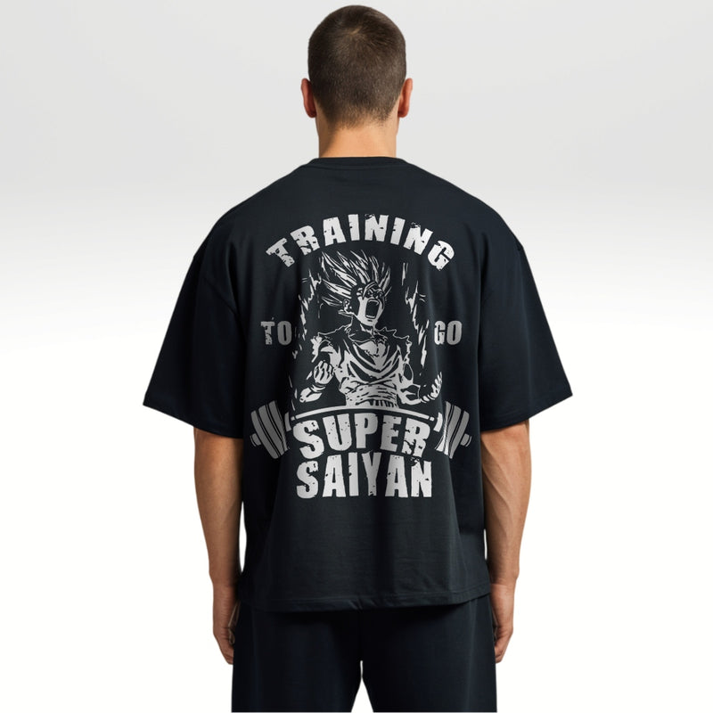 2026 New Hot Anime Men's Gym D - đánh giá và giá Anime Merchandise Store In Japan