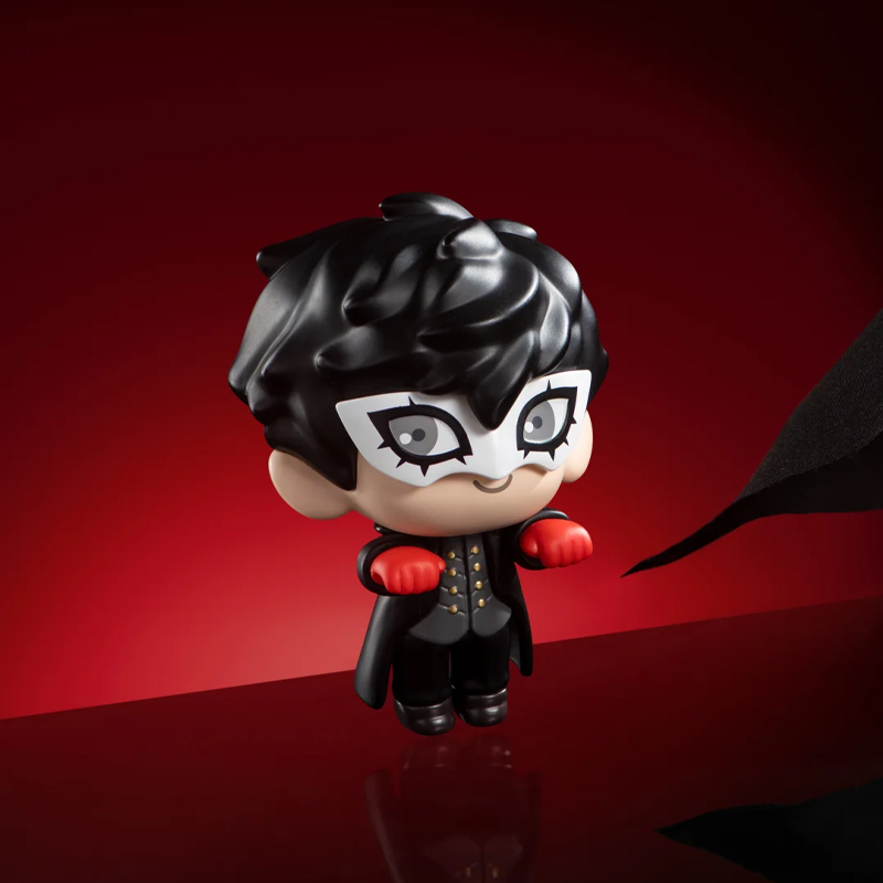 Original Persona 5 Royal P5r P - đánh giá và giá Anime Merchandise Sales
