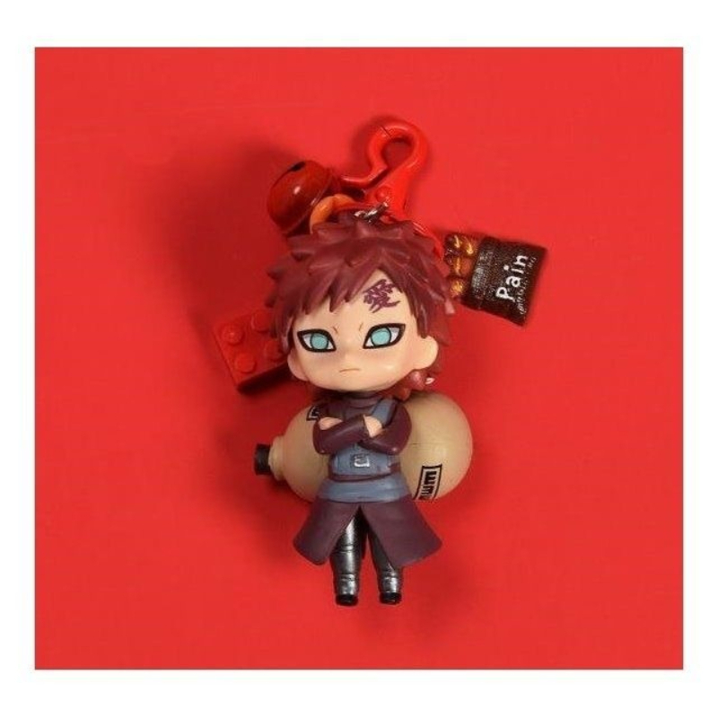 NARUTO Anime Merchandise Carto - đánh giá và giá Anime Merchandise Naruto