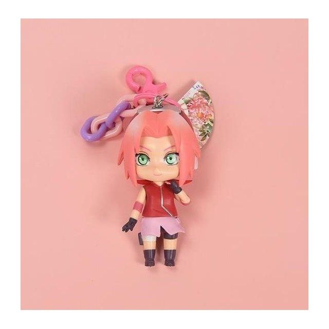 NARUTO Anime Merchandise Carto - đánh giá và giá Anime Merchandise Naruto