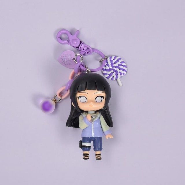 NARUTO Anime Merchandise Carto - đánh giá và giá Anime Merchandise Naruto