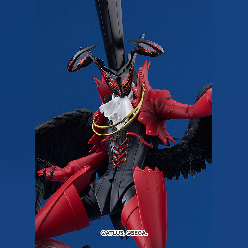 In Stock Good Smile Company‌ ‌ - đánh giá và giá Good Smile Company Pop Up Parade