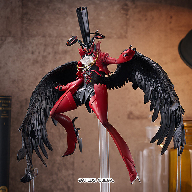 In Stock Good Smile Company‌ ‌ - đánh giá và giá Good Smile Company Pop Up Parade