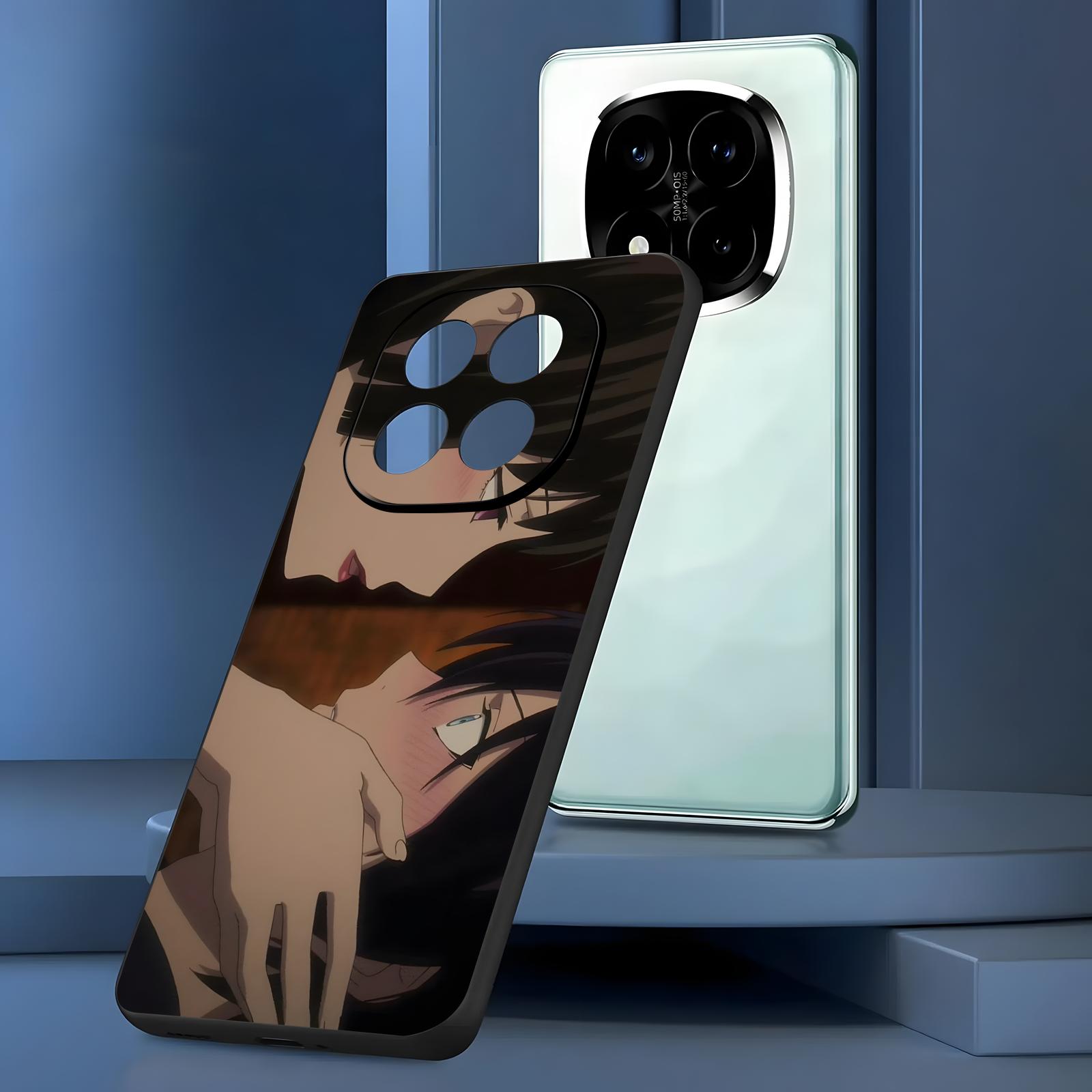 Anime Noragami  Phone Case For - đánh giá và giá Phone Case Anime