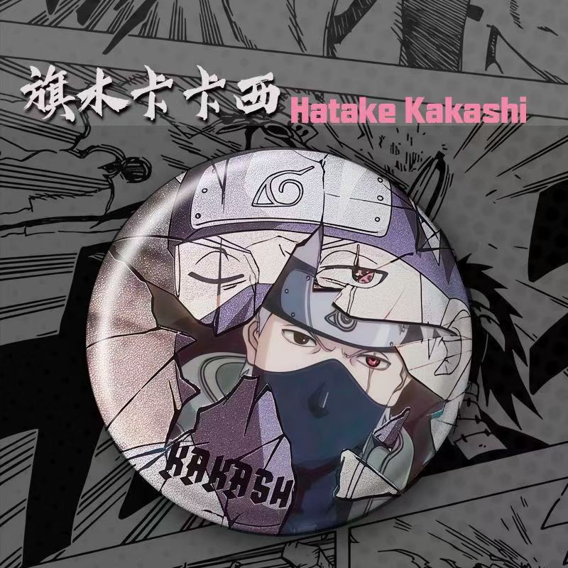 NARUTO anime merchandise carto - đánh giá và giá Anime Merchandise Naruto