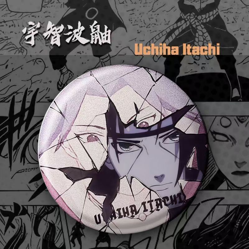 NARUTO anime merchandise carto - đánh giá và giá Anime Merchandise Naruto