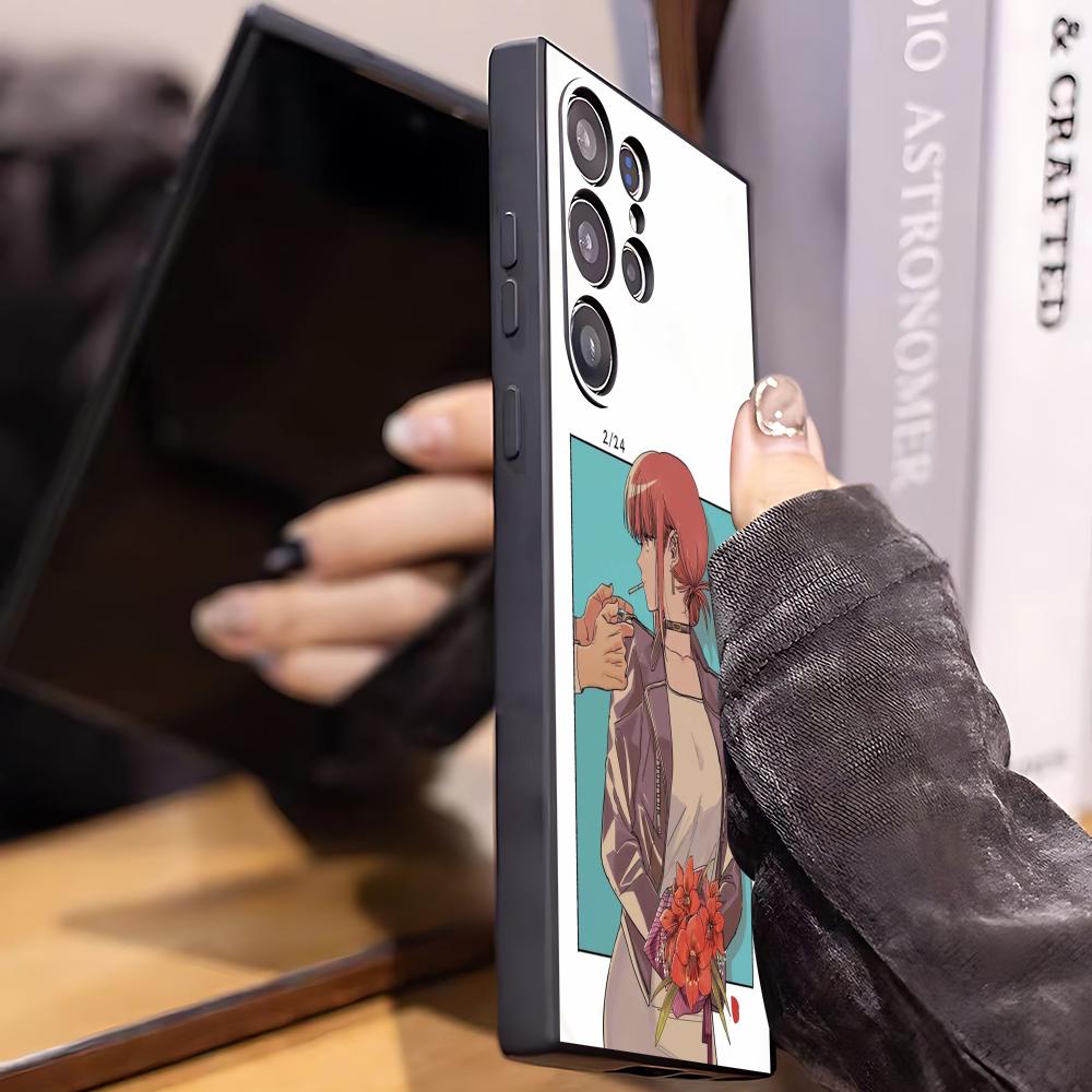 Yamada Hot Anime Girl Phone Ca - đánh giá và giá Phone Case Anime