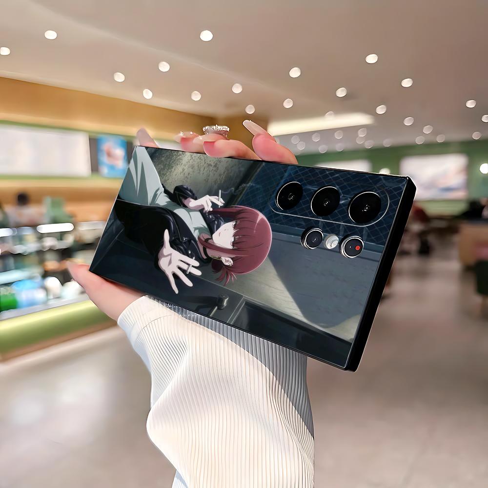 Yamada Hot Anime Girl Phone Ca - đánh giá và giá Phone Case Anime