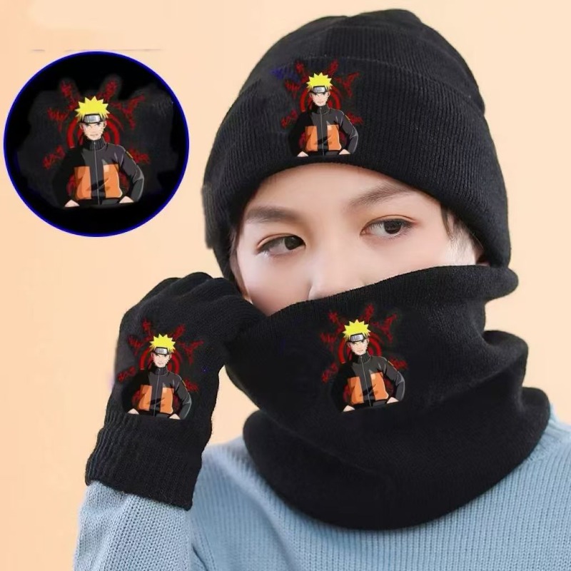 Naruto Uzumaki Naruto Uchiha S - đánh giá và giá Anime Merchandise Naruto