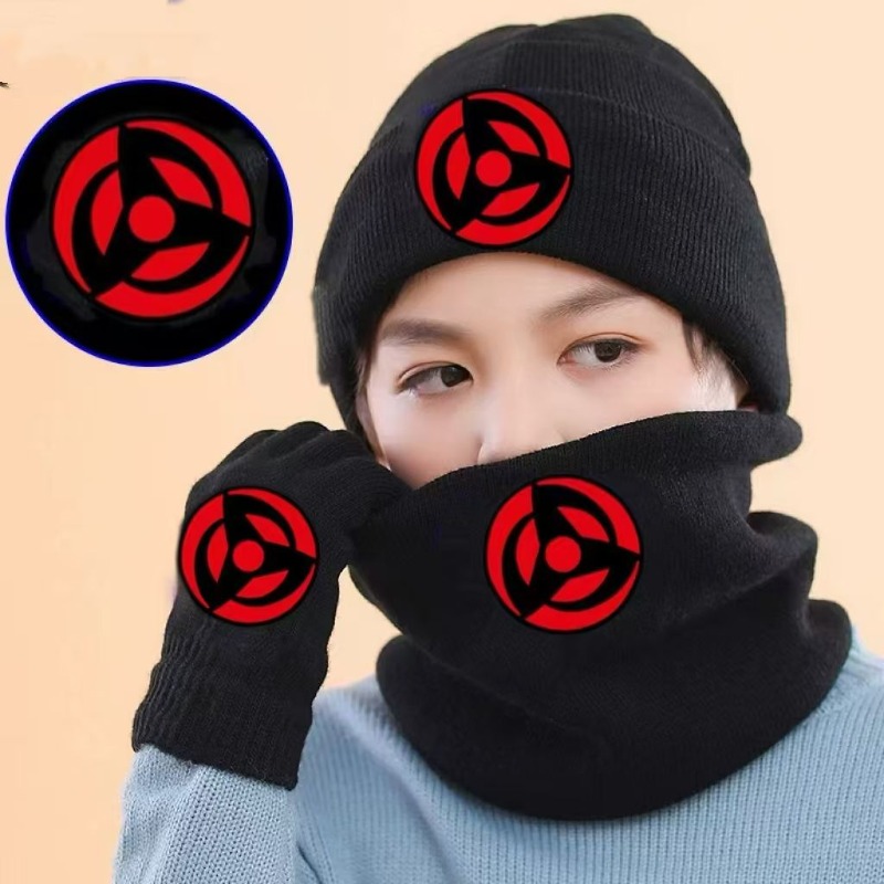 Naruto Uzumaki Naruto Uchiha S - đánh giá và giá Anime Merchandise Naruto