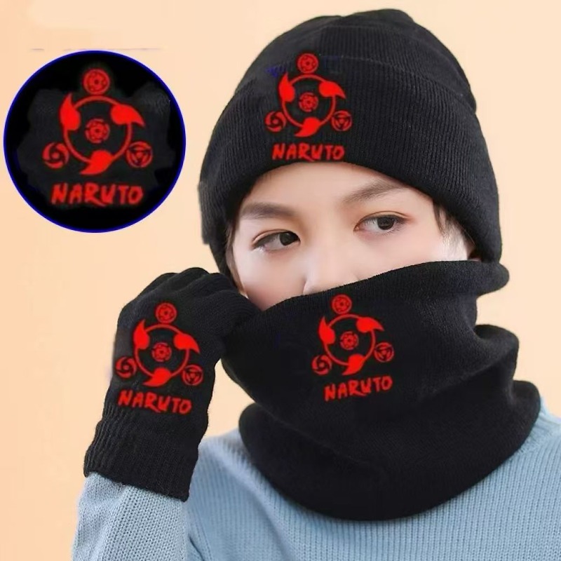 Naruto Uzumaki Naruto Uchiha S - đánh giá và giá Anime Merchandise Naruto