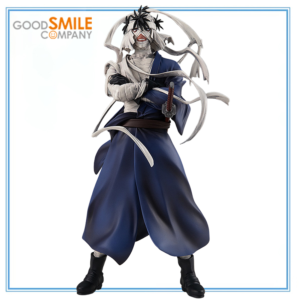 100% Original in Stock Good Sm - đánh giá và giá Good Smile Company Pop Up Parade